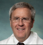 Image of Dr. Mark J. Kaplan, MD