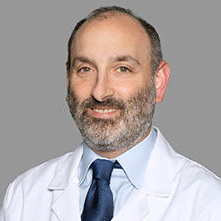 Image of Dr. Joshua D. Stein, MD