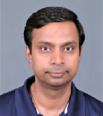 Image of Dr. Viswanathan S. Iyer, MD