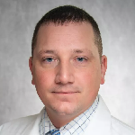 Image of Dr. Jason Edward Allen, MD
