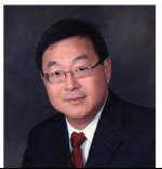 Image of Dr. Kyint Hwat Chwa, BDS, DDS, MS