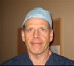 Image of Dr. Charles F. Mild, MD