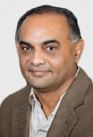 Image of Dr. Jayesh R. Mehta, MD
