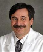 Image of Dr. Michael W. Schuster, MD