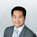 Image of Dr. Jeffrey C. Chiu, MD