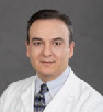 Image of Dr. Mustafa Tekin, MD