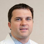 Image of Dr. Matthew J. Bak, MD