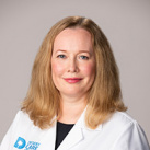 Image of Dr. Olga Khodakivska, MD