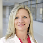 Image of Dr. Melanie Mooney, MD