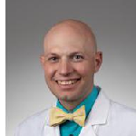 Image of Dr. Cory Wyatt Jones, MD