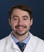 Image of Dr. Torey Roesch, MD