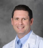 Image of Dr. Steven T. Fried, MD