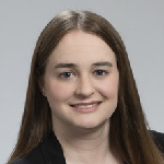 Image of Dr. Kaitlyn Voss, MD