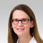 Image of Dr. Helen E. Pappas, MD