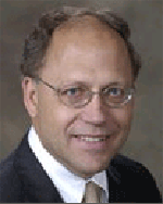 Image of Dr. Guy W. Chambers III, MD