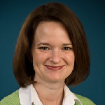 Image of Dr. Anastasia C. Brown, MD