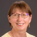 Image of Dr. Belinda Fender, MD
