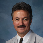 Image of Dr. Tayfun M. Ozgen, MD