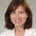 Image of Dr. Susana L. Dipp, MD