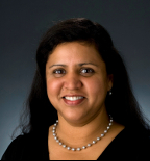 Image of Dr. Sowjanya S. Mohan, MD