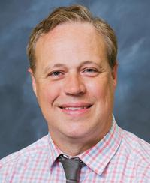 Image of Dr. Kevin D. Tate, MD