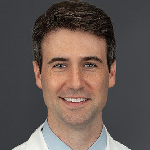 Image of Dr. Warren C. Swegal, MD