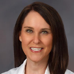 Image of Dr. Martha Claire Thomas, MD