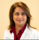 Image of Dr. Jyoti S. Matta, MD