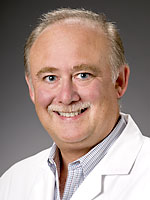 Image of Dr. Joseph H. Gronich, MD