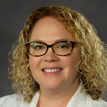 Image of Dr. Laura A. Boomer, MD, FACS