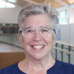 Image of Dr. Susan M. Smiga, MD