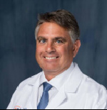Image of Dr. Jeffrey P. Jacobs, MD, FACS