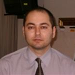 Image of Dr. Kayvan Kamali, MD
