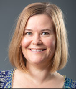 Image of Dr. Christin Mb Foster, MD