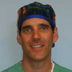 Image of Dr. Gary G. Wilson, MD