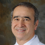 Image of Dr. Mustafa G. Akpinar, MD, FAAP