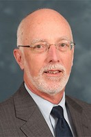 Image of Dr. John S. Smith Jr., DPM