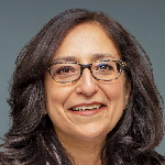 Image of Dr. Dina M. Chenouda, MD