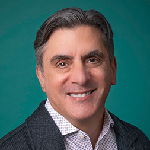 Image of Dr. Craig Russo, MD