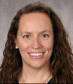 Image of Dr. Melissa Anne Chambers, DO