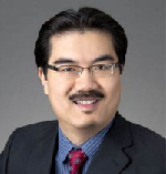 Image of Dr. Fred Yong-Tao Wu, MD, PHD, DABR