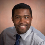 Image of Dr. Nnamdi A. Nwafo, MD