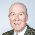 Image of Dr. Kevin J. Geary, MD