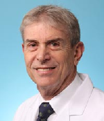 Image of Dr. Donald A. Skor, MD