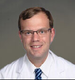 Image of Dr. Matthew Bradley Sonagere, DO