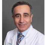Image of Dr. Wael F. Qubti, MD