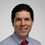 Image of Dr. Mark J. Kaeppler, MD