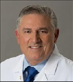 Image of Dr. Abilio Armando Coello, MD, FACS