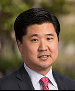 Image of Dr. Stephen Ryu, MD, MS, FACS