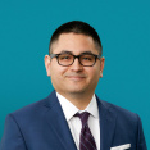 Image of Dr. Isaac Joseph Koh, MD, MPH